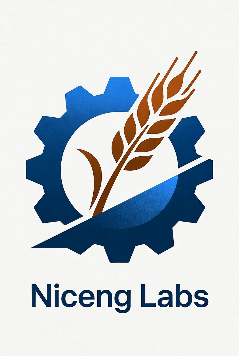 Niceng Labs